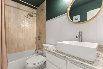 2305 Candle Ridge Trail, Georgetown, TX 78626 - Photo 28