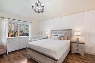 2305 Candle Ridge Trail, Georgetown, TX 78626 - Photo 14