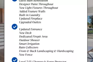 2305 Candle Ridge Trail, Georgetown, TX 78626 - Photo 38