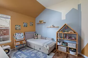 2305 Candle Ridge Trail, Georgetown, TX 78626 - Photo 20