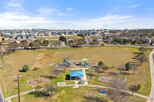 2305 Candle Ridge Trail, Georgetown, TX 78626 - Photo 34