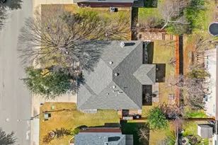 2305 Candle Ridge Trail, Georgetown, TX 78626 - Photo 34