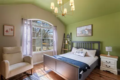 2305 Candle Ridge Trail, Georgetown, TX 78626 - Photo 18