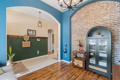 2305 Candle Ridge Trail, Georgetown, TX 78626 - Photo 22