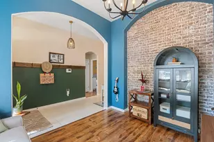 2305 Candle Ridge Trail, Georgetown, TX 78626 - Photo 22