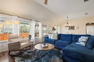 2305 Candle Ridge Trail, Georgetown, TX 78626 - Photo 14