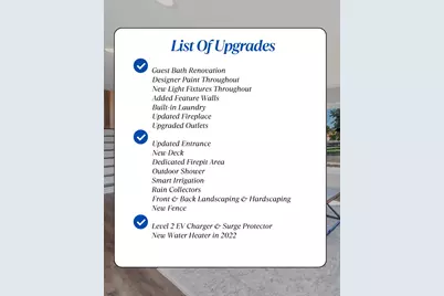 2305 Candle Ridge Trail, Georgetown, TX 78626 - Photo 40