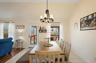 2305 Candle Ridge Trail, Georgetown, TX 78626 - Photo 12