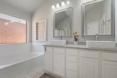 2305 Candle Ridge Trail, Georgetown, TX 78626 - Photo 22