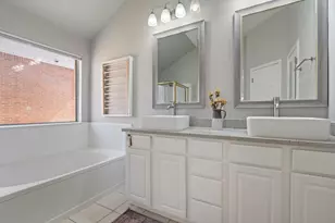 2305 Candle Ridge Trail, Georgetown, TX 78626 - Photo 22