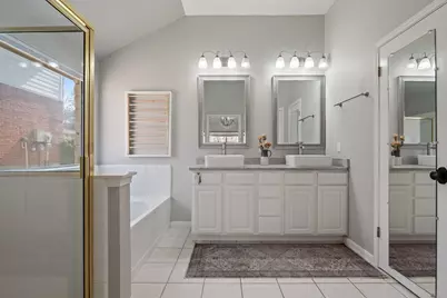 2305 Candle Ridge Trail, Georgetown, TX 78626 - Photo 16