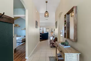 2305 Candle Ridge Trail, Georgetown, TX 78626 - Photo 8