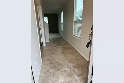 12821 Stoney Ridge Bend, Del Valle, TX 78617 - Photo 4