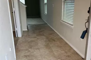 12821 Stoney Ridge Bend, Del Valle, TX 78617 - Photo 4