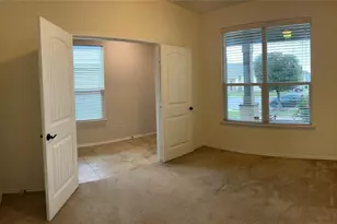12821 Stoney Ridge Bend, Del Valle, TX 78617 - Photo 8
