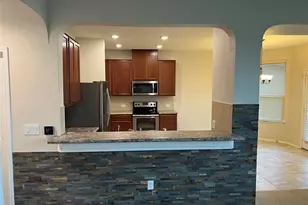 12821 Stoney Ridge Bend, Del Valle, TX 78617 - Photo 6