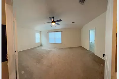 12821 Stoney Ridge Bend, Del Valle, TX 78617 - Photo 18