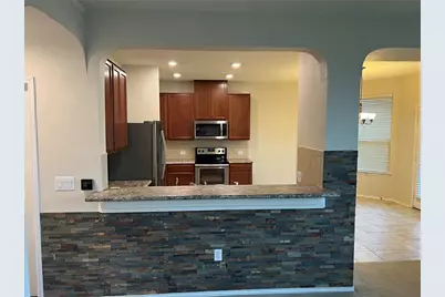 12821 Stoney Ridge Bend, Del Valle, TX 78617 - Photo 6
