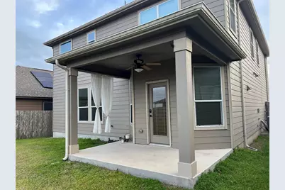 12821 Stoney Ridge Bend, Del Valle, TX 78617 - Photo 22