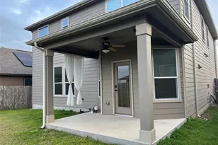 12821 Stoney Ridge Bend, Del Valle, TX 78617 - Photo 22