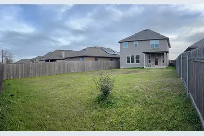 12821 Stoney Ridge Bend, Del Valle, TX 78617 - Photo 24