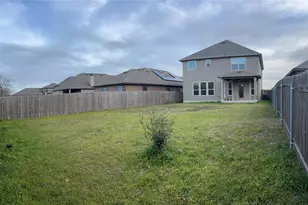 12821 Stoney Ridge Bend, Del Valle, TX 78617 - Photo 24