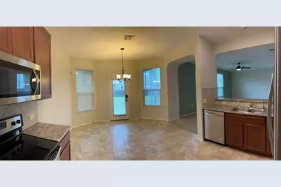 12821 Stoney Ridge Bend, Del Valle, TX 78617 - Photo 10