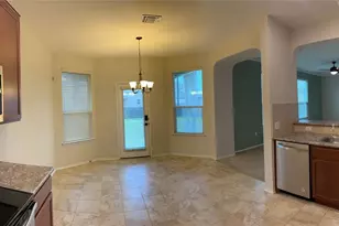 12821 Stoney Ridge Bend, Del Valle, TX 78617 - Photo 10