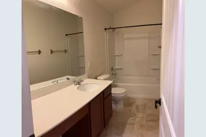 12821 Stoney Ridge Bend, Del Valle, TX 78617 - Photo 20