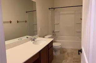 12821 Stoney Ridge Bend, Del Valle, TX 78617 - Photo 20