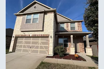 12821 Stoney Ridge Bend, Del Valle, TX 78617 - Photo 1
