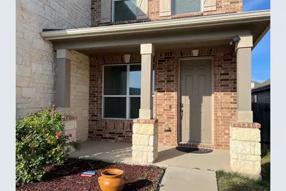 12821 Stoney Ridge Bend, Del Valle, TX 78617 - Photo 2