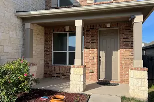 12821 Stoney Ridge Bend, Del Valle, TX 78617 - Photo 2