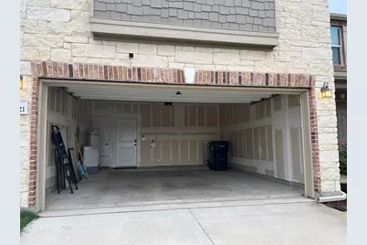 12821 Stoney Ridge Bend, Del Valle, TX 78617 - Photo 26