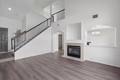 2101 Jester Farms Road, Round Rock, TX 78664 - Photo 6