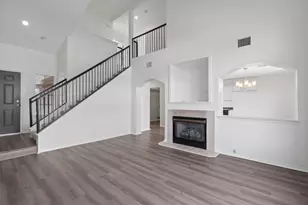 2101 Jester Farms Rd, Round Rock, TX 78664 - Photo 6