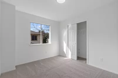 2101 Jester Farms Road, Round Rock, TX 78664 - Photo 22