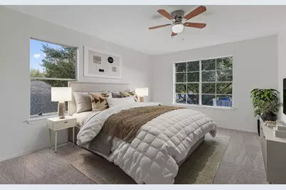 2101 Jester Farms Road, Round Rock, TX 78664 - Photo 12