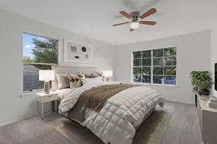 2101 Jester Farms Rd, Round Rock, TX 78664 - Photo 12