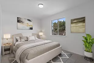 2101 Jester Farms Rd, Round Rock, TX 78664 - Photo 18