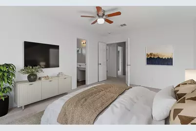 2101 Jester Farms Road, Round Rock, TX 78664 - Photo 14