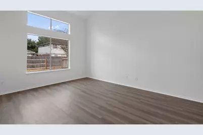 2101 Jester Farms Road, Round Rock, TX 78664 - Photo 4