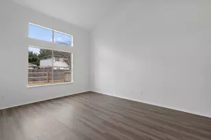 2101 Jester Farms Rd, Round Rock, TX 78664 - Photo 4