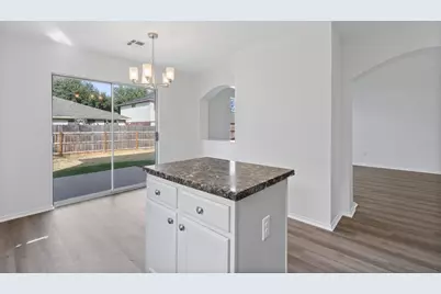 2101 Jester Farms Road, Round Rock, TX 78664 - Photo 8