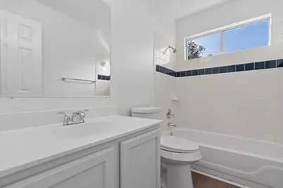 2101 Jester Farms Road, Round Rock, TX 78664 - Photo 20