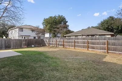 2101 Jester Farms Road, Round Rock, TX 78664 - Photo 24