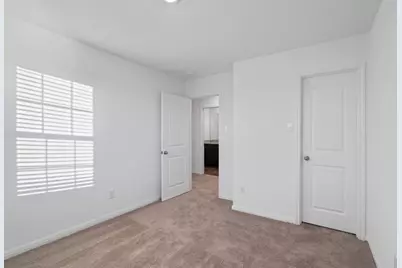 14013 John Aregood Pass, Elgin, TX 78621 - Photo 22