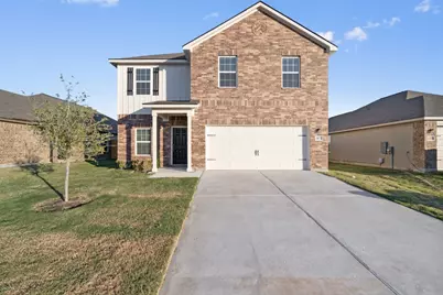 14013 John Aregood Pass, Elgin, TX 78621 - Photo 2