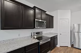 14013 John Aregood Pass, Elgin, TX 78621 - Photo 10