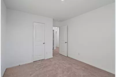 14013 John Aregood Pass, Elgin, TX 78621 - Photo 26